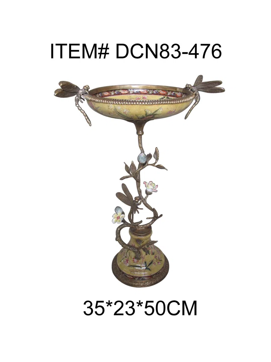 Декор и интерьерные аксессуары · подборки DCN83-476
