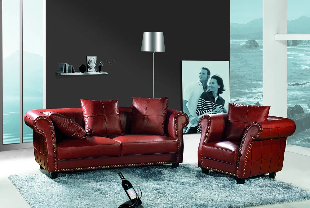 Sofas and couches D3FF00D8BFDA
