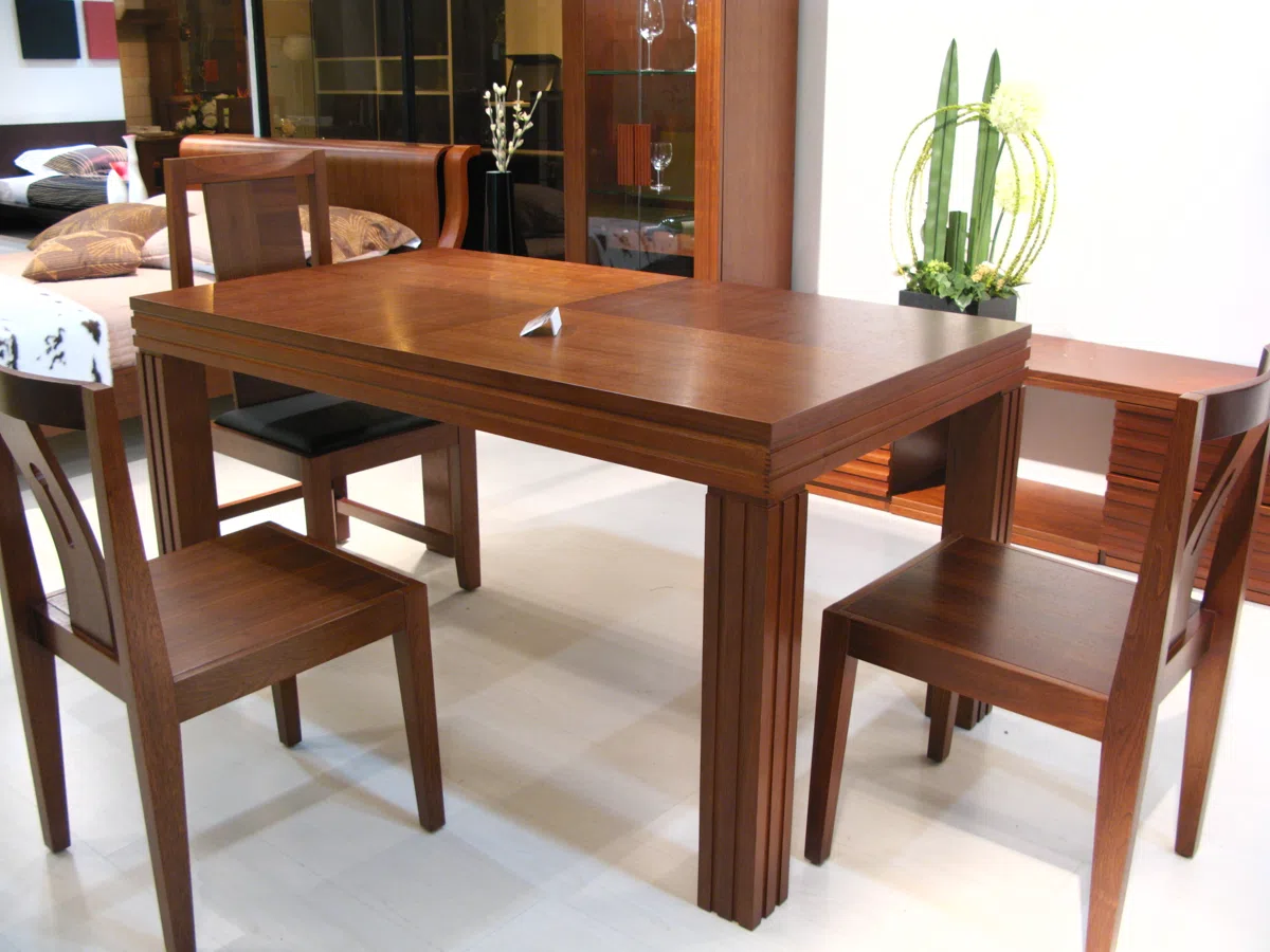 Tables, consoles and tabletops D3FF29BAEA01