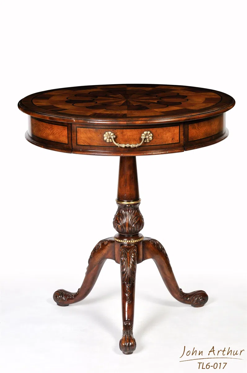 Мебель · комплекты и подборки 6040600-00017