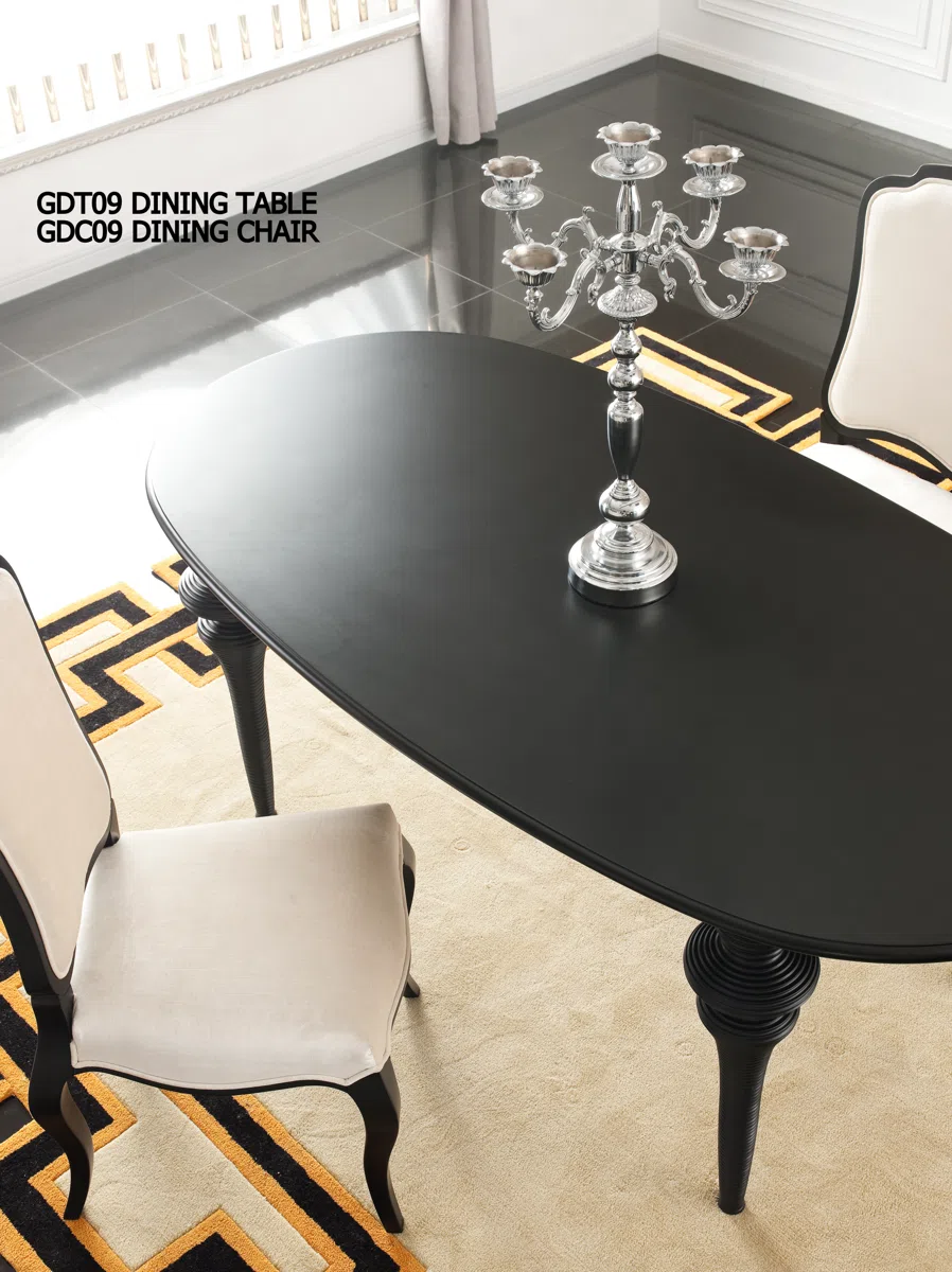 Tables, consoles and tabletops 22