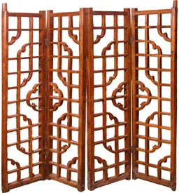 Doors, windows and screens D42342A94E56