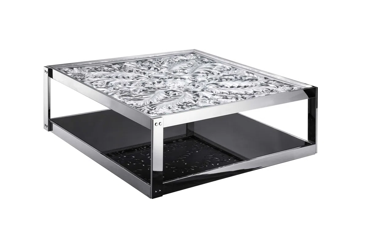 Tables, consoles and tabletops BI-TA-190 1130-1130-390