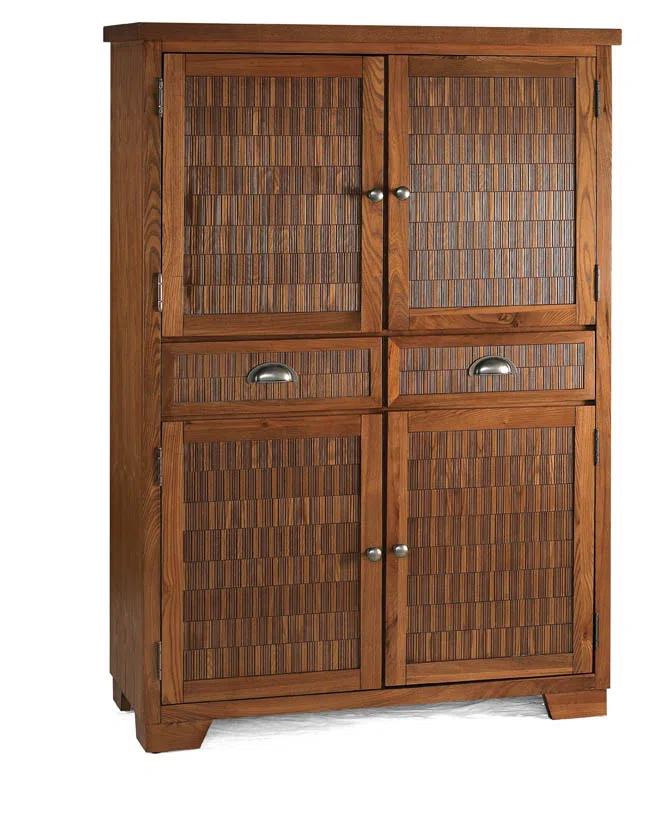 Cabinets, dressers and shelves D-822-05