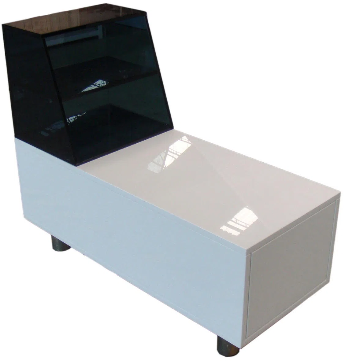 Мебель · комплекты и подборки D42EC5838C2D