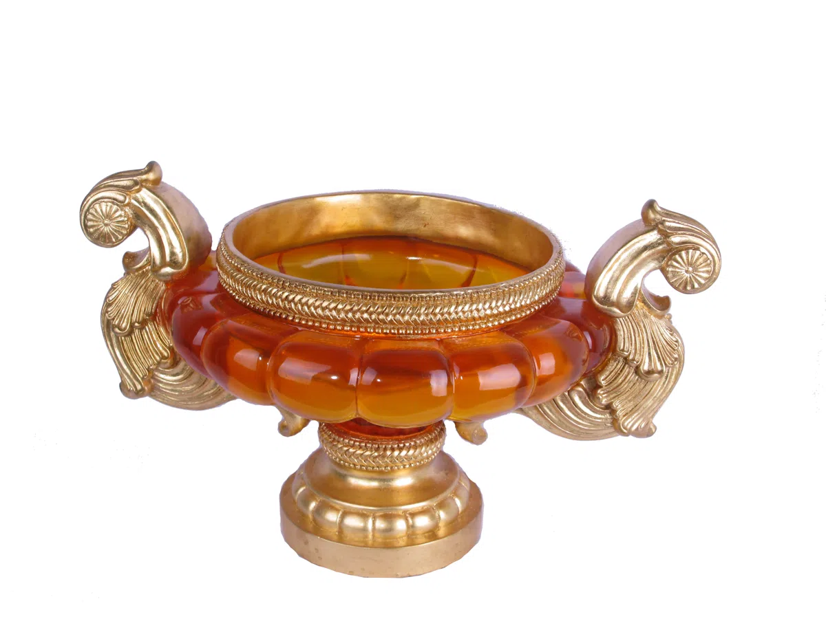 Candle holders and candelabras BS00404