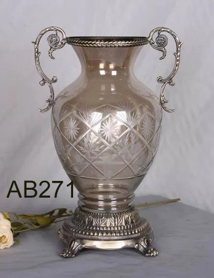 Декор и интерьерные аксессуары · подборки AB271