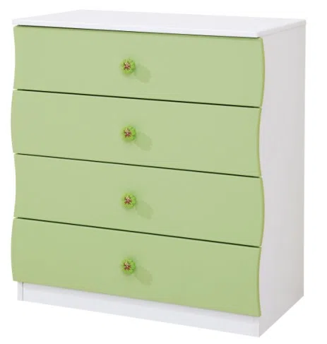 Cabinets, dressers and shelves VB-1020