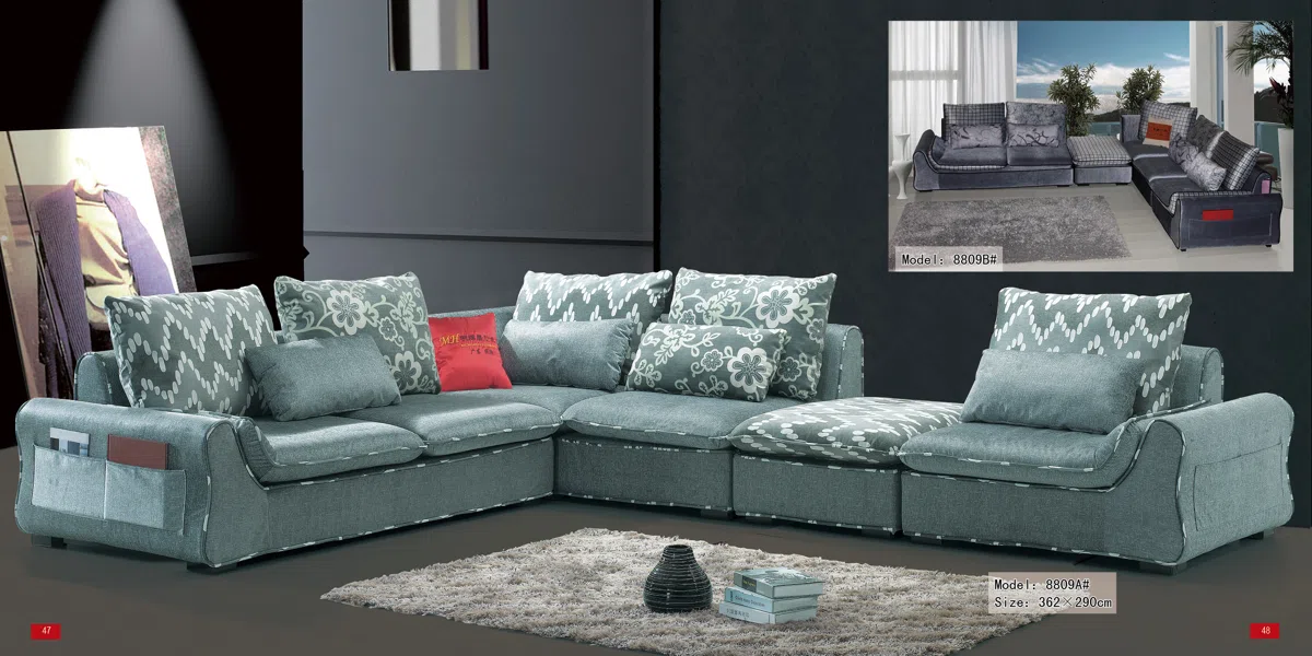 Sofas and couches D463514312D6