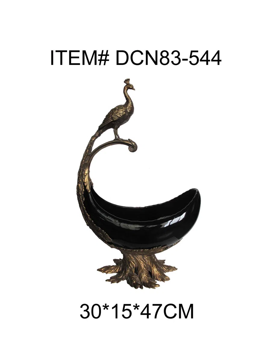 Mixed catalogues and selections DCN83-544