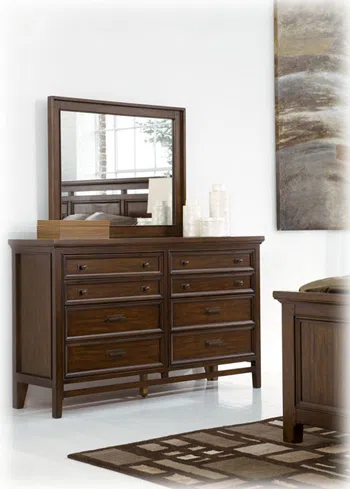 Cabinets, dressers and shelves B694-31-36_BIG