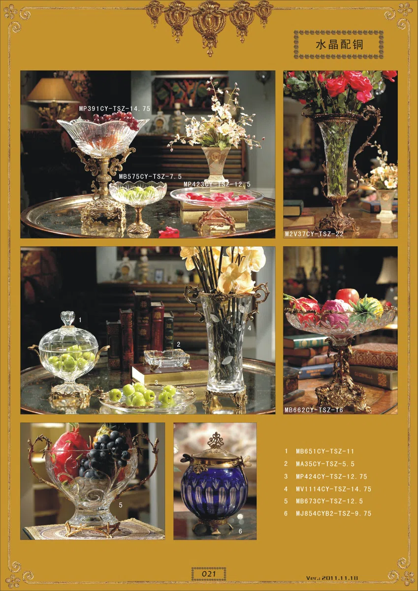 Mixed catalogues and selections D46E0AA46DEE