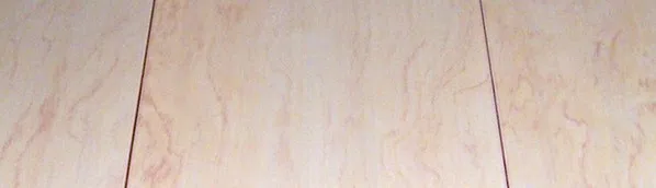 Flooring, wood and stone D4723765DF12