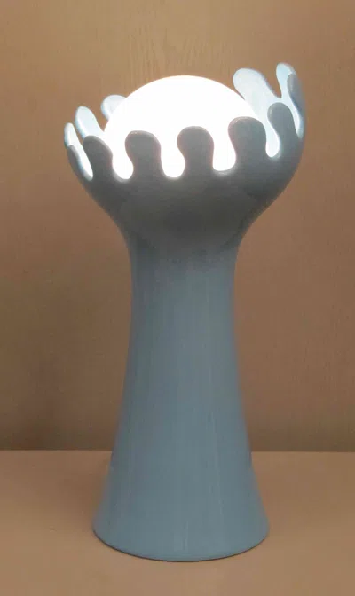 Candle holders and candelabras 10T155-298C