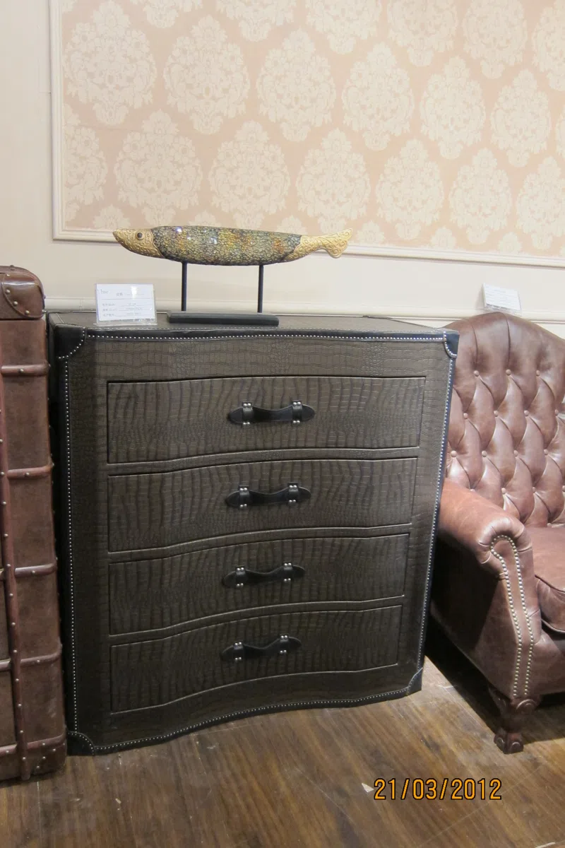 Cabinets, dressers and shelves D479789685B8