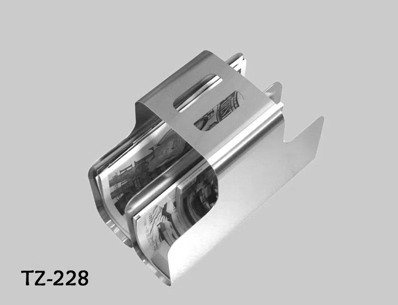 Фурнитура и комплектующие TZ-228