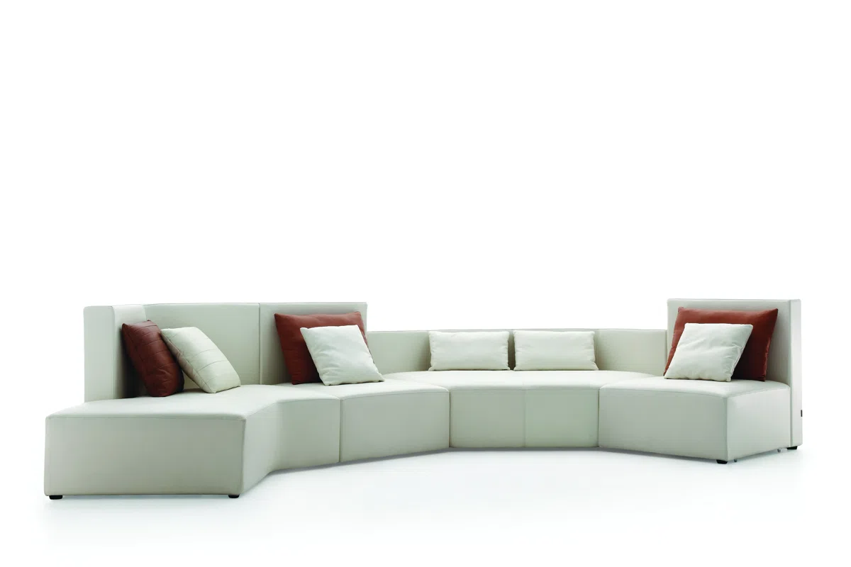 Sofas and couches D47EF6943BC1