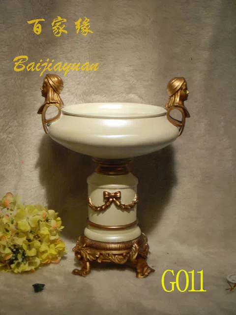 Bathroom furniture, fixtures and accessories G011