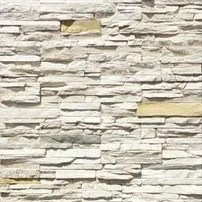 Материалы и текстиль · подборки images (16)