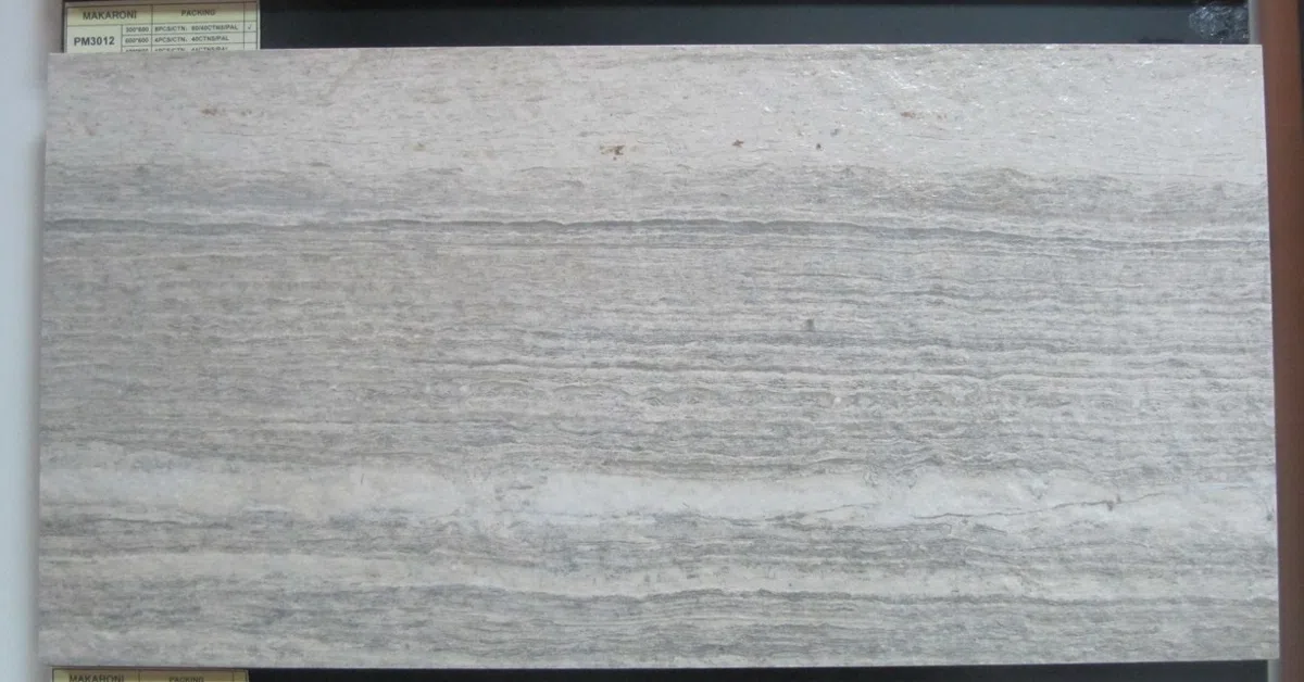 Flooring, wood and stone PM3012