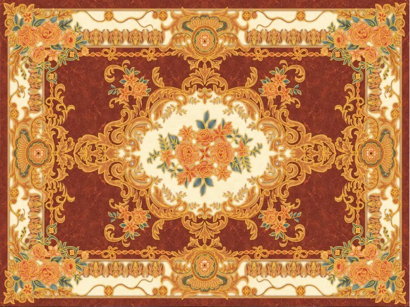 Плитка и мозаика HG182404-1B