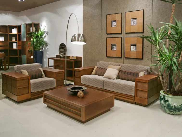 Furniture sets and selections 1193121951048_000