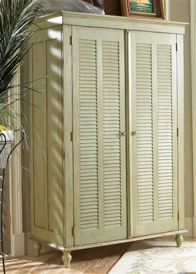 Cabinets, dressers and shelves 733_130_fpo