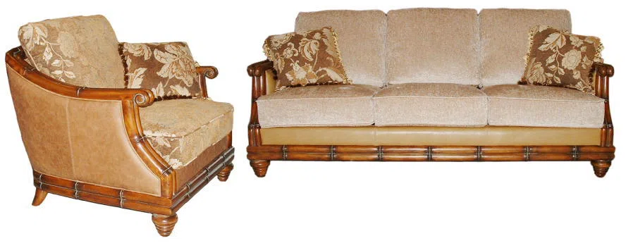 Sofas and couches D49BB5C56CC3