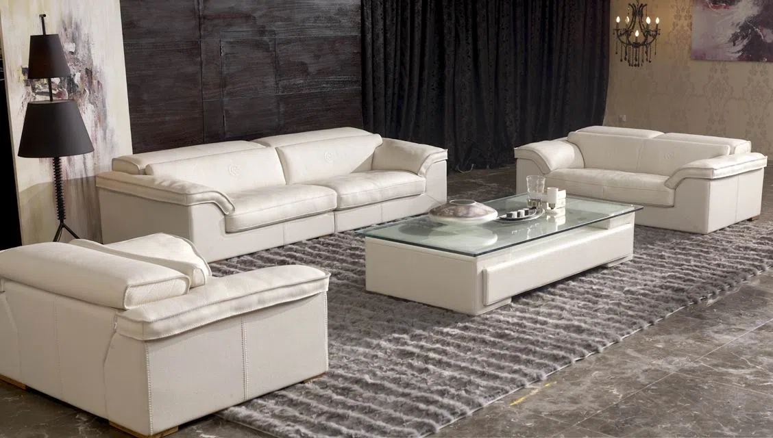 Sofas and couches D49F22848BBB