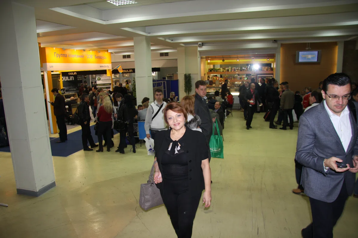 Интерьеры и экспозиции IMG_3926