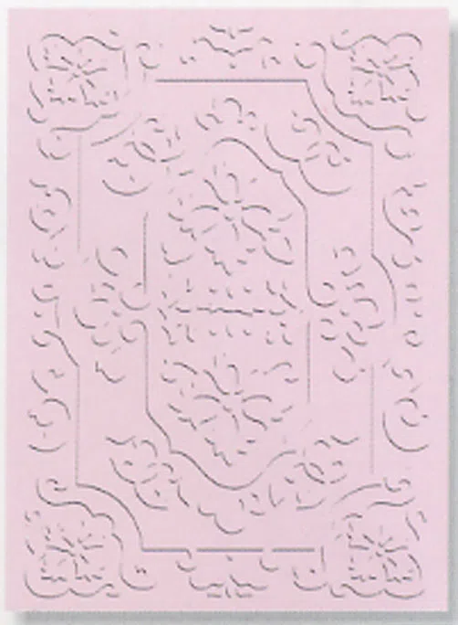Mixed catalogues and selections C-012-51