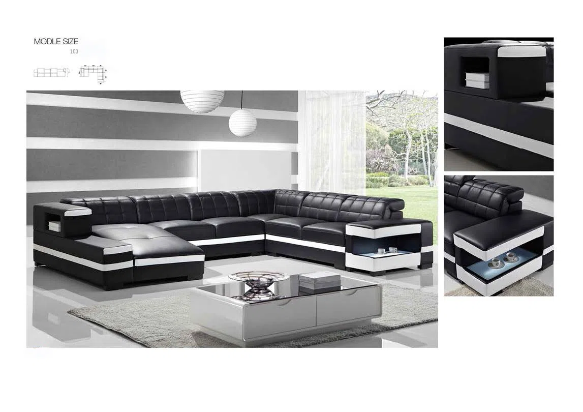 Sofas and couches novia catalogue_Page_04