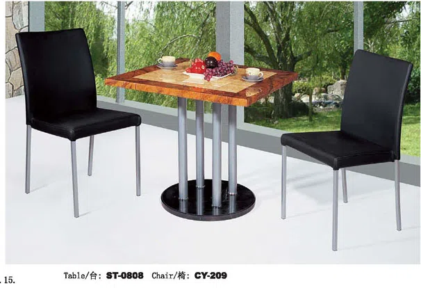 Furniture sets and selections 015