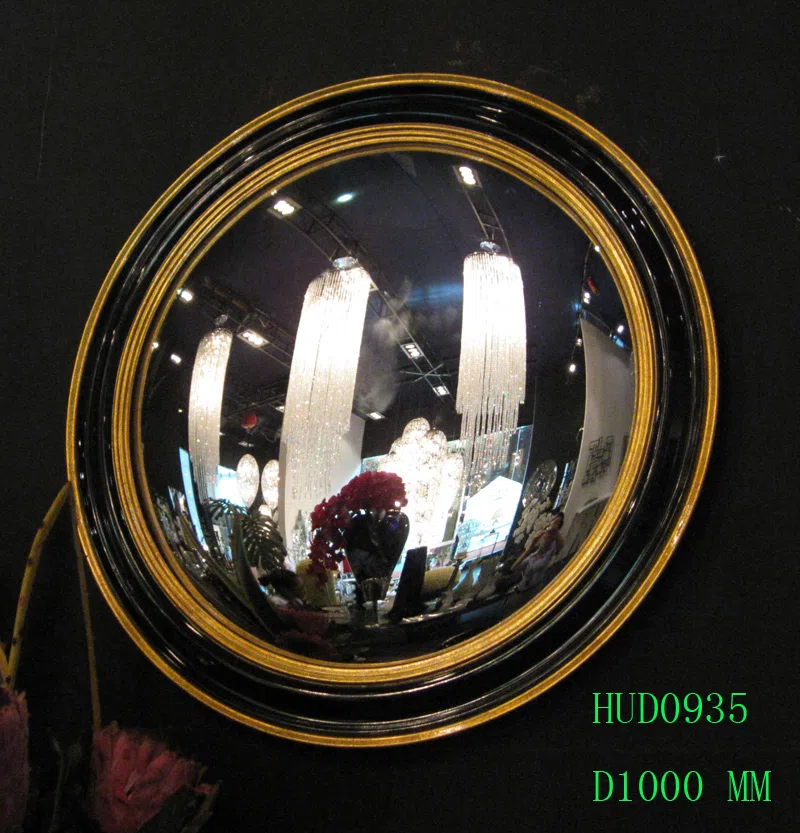 Зеркала HUD0935