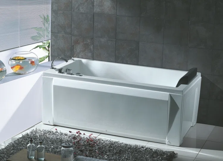 浴室家具、洁具与配件 Y2198