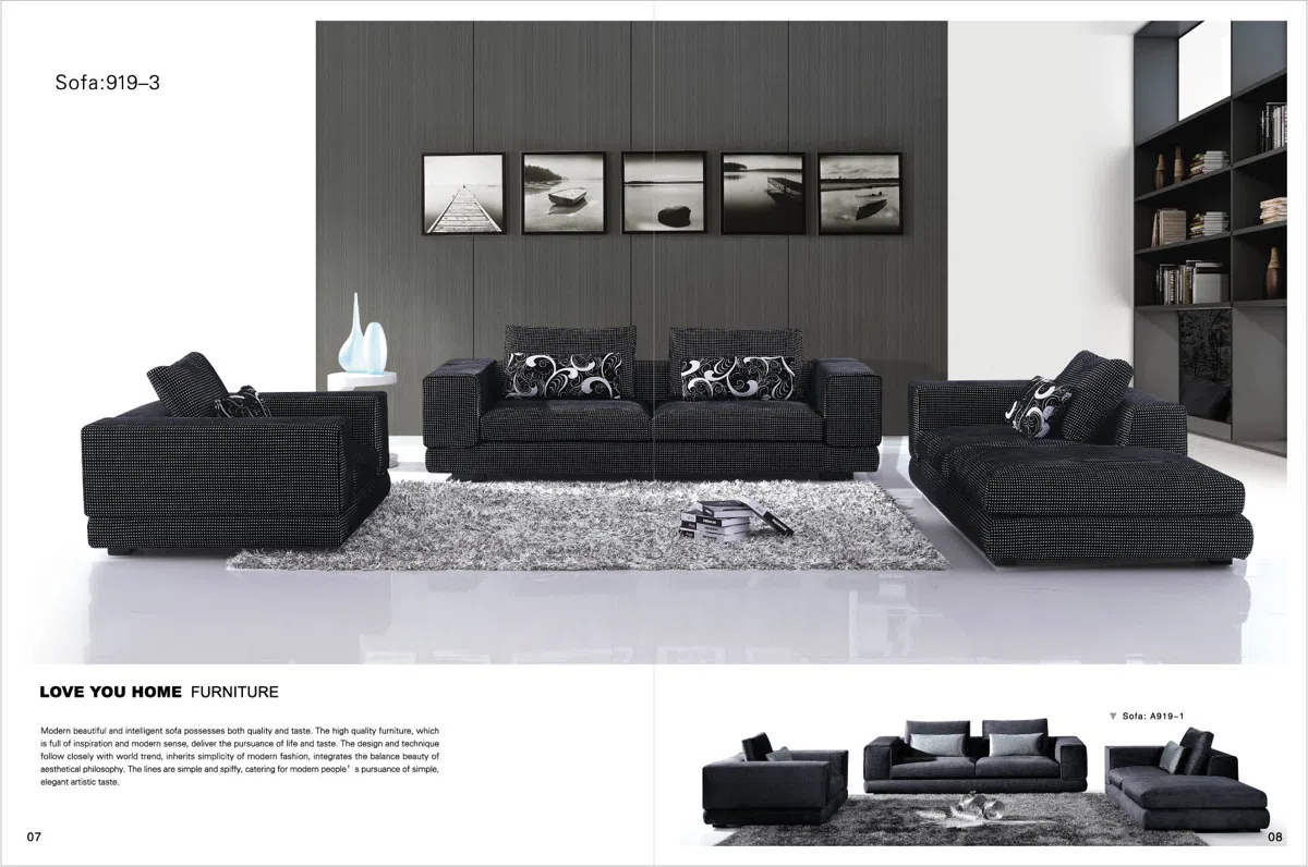 Sofas and couches D4AF2E5BC4F2