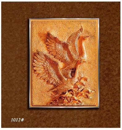 Mixed catalogues and selections D4B4325E11F4