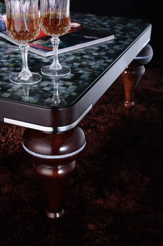 Tables, consoles and tabletops MG_8229