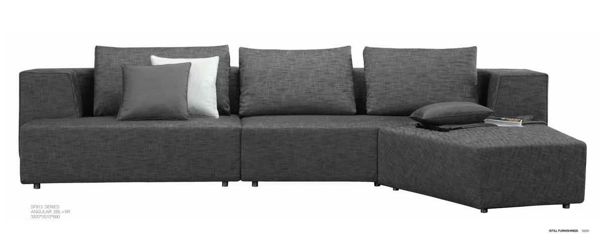 Sofas and couches 34
