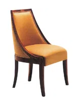 Стулья, кресла и банкетки D4D8E3F381CE