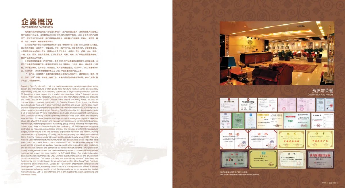 Mixed catalogues and selections D4E71A64473A