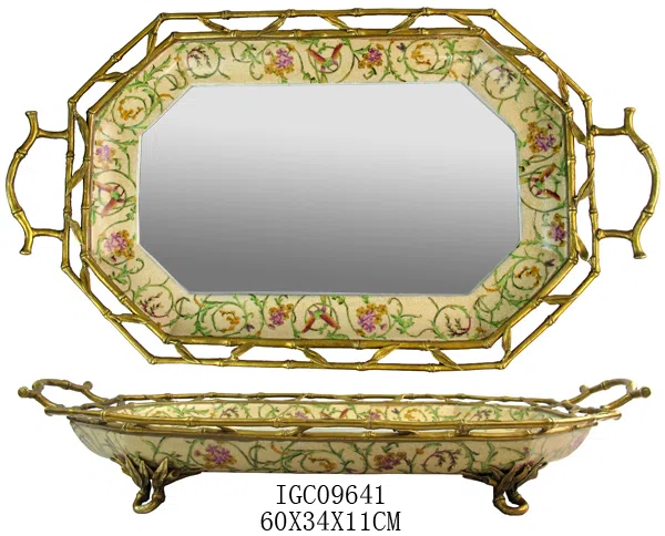 Зеркала IGC09641