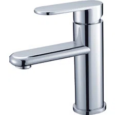 Ванная: мебель, сантехника и аксессуары D50FD1BE8D5C
