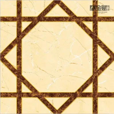 Плитка и мозаика OG6032-1B