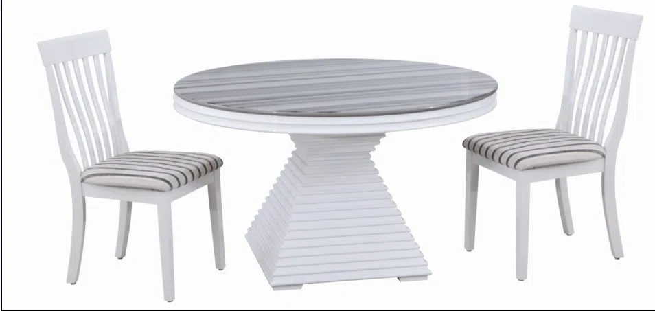 Outdoor furniture D519CA38125D