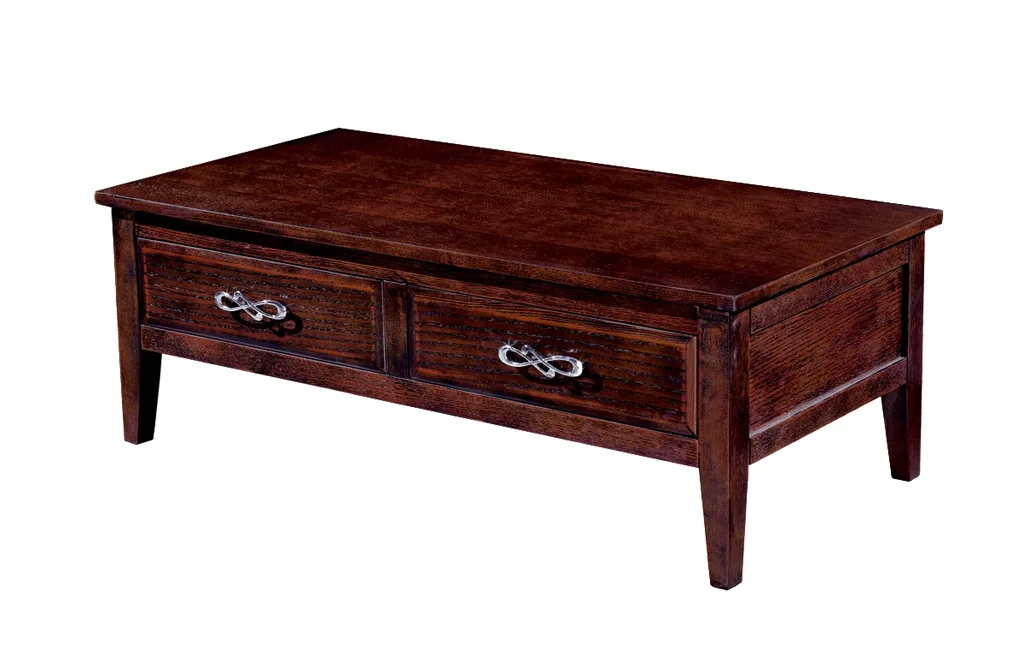 Tables, consoles and tabletops SHIDAI (106)