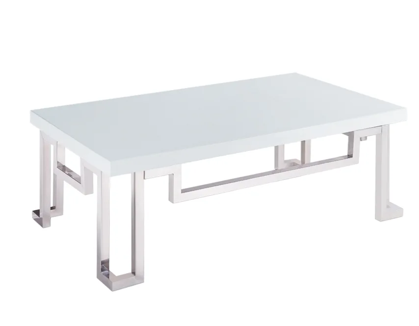 Tables, consoles and tabletops SHIDAI (98)