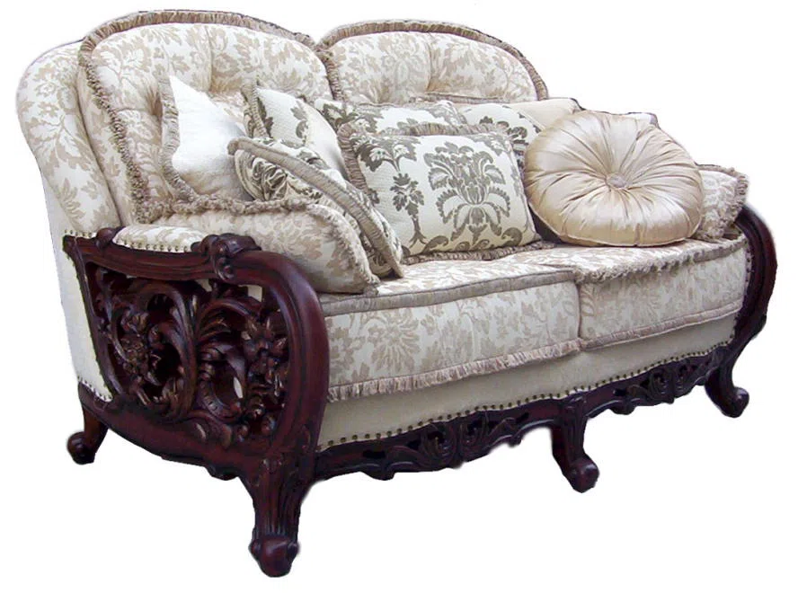 Мебель · комплекты и подборки D5246DE48009