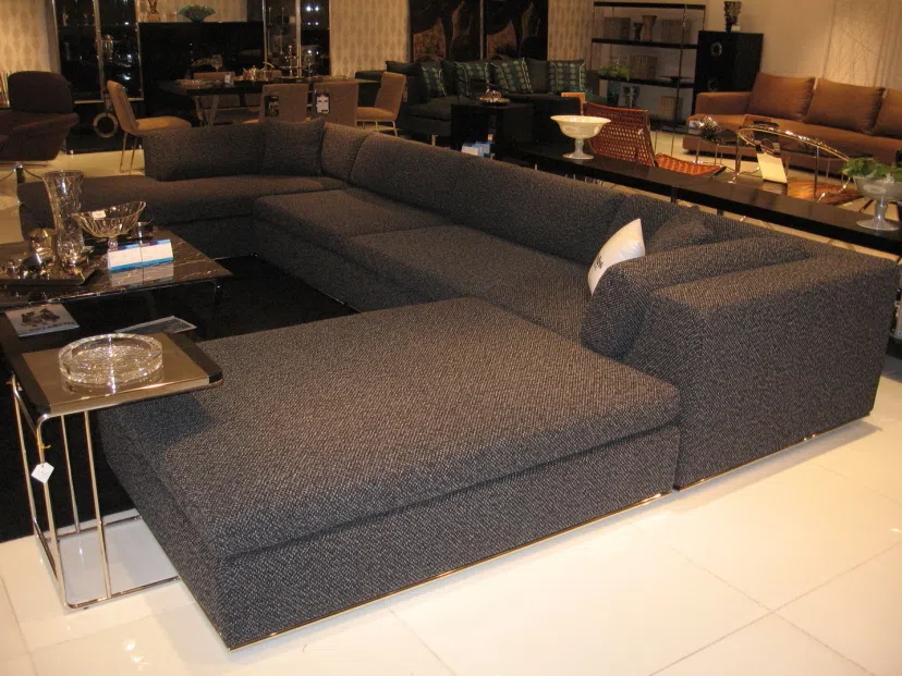 Sofas and couches D52BE283E16F