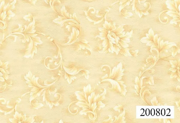 Материалы и текстиль · подборки 200802
